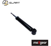 SHOCK ABSORBER 11-0852 FOR BMW 5E61 M54B25 2.5L M57D30 3.0L M57D25 N52B25 2.5L