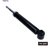 MAXGEAR 11-0852 Shock Absorber for BMW