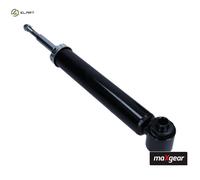 SHOCK ABSORBER 11-0852 FOR BMW N43B20A N47D20A/C M47D20 2.0L 4cyl 5 E61 M57D30