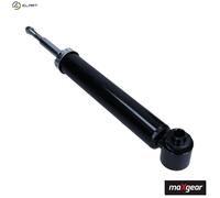 MAXGEAR 11-0852 Shock Absorber for BMW