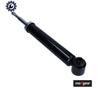 MAXGEAR 11-0852 Shock Absorber for BMW