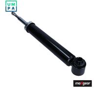 SHOCK ABSORBER 11-0852 FOR BMW N43B20A N47D20C/A M47D20 2.0L 4cyl 5 E61 M57D30