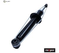 MAXGEAR 11-0853 Shock Absorber for BMW
