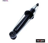 MAXGEAR 11-0853 Shock Absorber for BMW