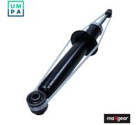 SHOCK ABSORBER 11-0853 FOR BMW 7/E65/E66 M57D30 M54B30 N52B30BF/A 3.0L 6cyl 3.6L