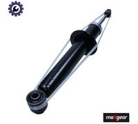 SHOCK ABSORBER 11-0853 FOR BMW 7/E65/E66 M57D30 M54B30 N52B30BF/A 3.0L 6cyl 3.6L