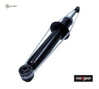 SHOCK ABSORBER 11-0853 FOR BMW 7/E65/E66 M57D30 M54B30 N52B30BF/A 3.0L 6cyl 3.6L