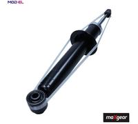 SHOCK ABSORBER 11-0853 FOR BMW 7/E65/E66 M57D30 M54B30 N52B30BF/A 3.0L 6cyl 3.6L