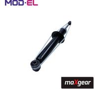 MAXGEAR 11-0853 Shock Absorber for BMW