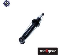 SHOCK ABSORBER 11-0853 FOR BMW 7/E65/E66 M67D44 4.4L M67D39 3.9L N62B44A 4.4L