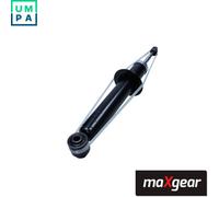 SHOCK ABSORBER 11-0853 FOR BMW 7/E65/E66 M67D44 4.4L M67D39 3.9L N62B44A 4.4L