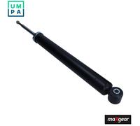 MAXGEAR 11-0854 Shock Absorber for BMW