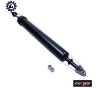 SHOCK ABSORBER 11-0855 FOR BMW X1/SUV/E84/SAV N47D20C/D N46B20B/CC/CD/E/C 2.0L