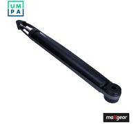 Shock absorber Rear Axle Bottom eye 11-0856 MAXGEAR for BMW Z4 Roadster Z4 Coupe
