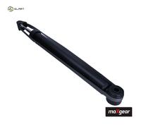 SHOCK ABSORBER 11-0856 FOR BMW Z4/E86/Roadster/E85 N46B20B 2.0L 4cyl N52B25 2.5L
