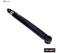 Shock absorber Rear Axle Bottom eye 11-0856 MAXGEAR for BMW Z4 Roadster Z4 Coupe