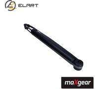 SHOCK ABSORBER FOR BMW MAXGEAR 11-0856 FITS REAR AXLE