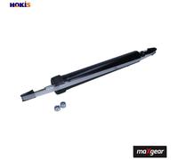 MAXGEAR 11-0857 Shock Absorber Rear for BMW 1