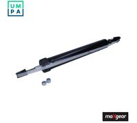 MaXgear Shock Absorber 11-0857 Rear Axle Top Pin for BMW