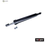 SHOCK ABSORBER 11-0857 FOR BMW N47D20D/B/C/A M47D20 N43B20A N46B20C/BD/A 2.0L
