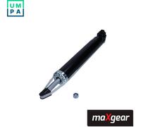 SHOCK ABSORBER 11-0858 FOR BMW 5F11 N52B30A/AF N53B30A N55B30A N57D30A/B 3.0L