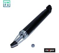 Shock absorber Top pin 11-0858 MAXGEAR for BMW 5 Touring