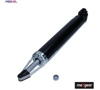 Shock absorber Top pin 11-0858 MAXGEAR for BMW 5 Touring