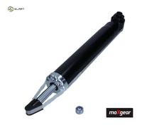 SHOCK ABSORBER 11-0858 FOR BMW B47D20A N47D20C/D N20B20B/A 2.0L 4cyl 5 F11 2.5L