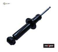 MAXGEAR 11-0860 Shock Absorber for BMW