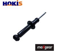 SHOCK ABSORBER 11-0860 FOR BMW X4F26X3F25 N57D30A/B N55B30A N52B30BF/A/AF 3.0L