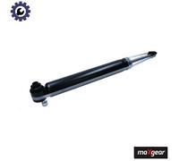 MAXGEAR 11-0861 Shock Absorber for BMW