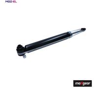 MAXGEAR 11-0861 Shock Absorber for BMW