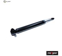 MAXGEAR 11-0861 Shock Absorber for BMW