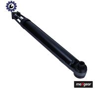 Shock absorber Rear Axle Bottom eye 11-0862 MAXGEAR for BMW Z3 Roadster Z3 Coupe