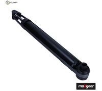 Shock absorber Rear Axle Bottom eye 11-0862 MAXGEAR for BMW Z3 Roadster Z3 Coupe