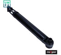 Shock absorber Rear Axle Bottom eye 11-0862 MAXGEAR for BMW Z3 Roadster Z3 Coupe