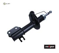 Fits MAXGEAR 11-0863 Shock Absorber UK Stock