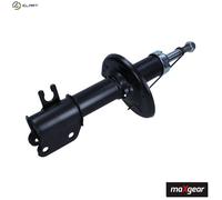 MAXGEAR Shock Absorber 11-0864 Front Right Top Pin for Chevrolet Matiz UK Stock