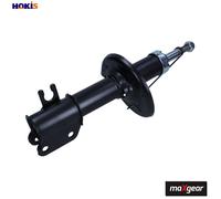 SHOCK ABSORBER 11-0864 FOR CHEVROLET LBF/LQ2 0.8L 3cyl MATIZLQ4/LA2 1.0L 4cyl