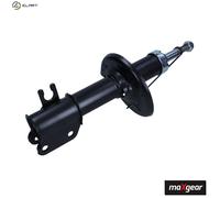 Fits MAXGEAR 11-0864 Shock Absorber UK Stock