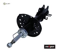SHOCK ABSORBER 11-0865 FOR CHEVROLET LSF/LDV 1.2L LUJ/A 14 NET 1.4L LDD 1.4L