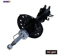 SHOCK ABSORBER 11-0865 FOR CHEVROLET LSF/LDV 1.2L LUJ/A 14 NET 1.4L LDD 1.4L