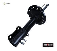SHOCK ABSORBER 11-0866 FOR CHEVROLET LSF/LDV 1.2L LUJ/A 14 NET 1.4L LDD 1.4L