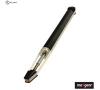 MAXGEAR 11-0873 Shock Absorber for CHEVROLET