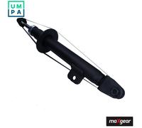 MAXGEAR 11-0874 Shock absorber