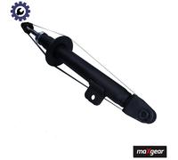 MAXGEAR 11-0874 Shock absorber