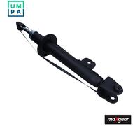 MaXgear Shock Absorber 11-0875 – Front Axle Right Top Pin – for CHRYSLER 300C