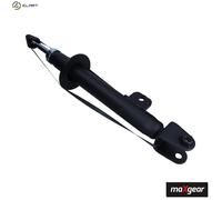 MaXgear Shock Absorber 11-0875 – Front Axle Right Top Pin – for CHRYSLER 300C