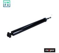 MAXGEAR 11-0877 Shock Absorber for CHRYSLER,DODGE