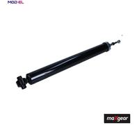 SHOCK ABSORBER 11-0877 FOR CHRYSLER EER 2.7L EXLEGG 3.5L 6cyl 300CEZB/EZH 5.7L
